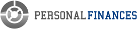personalfinances-top